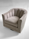 Img_1873 custom lounge chair-60-xxx